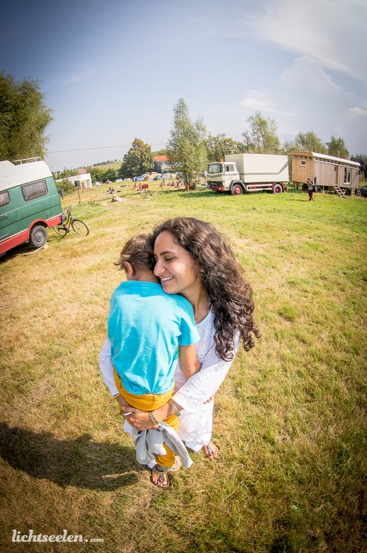 1025672_orig