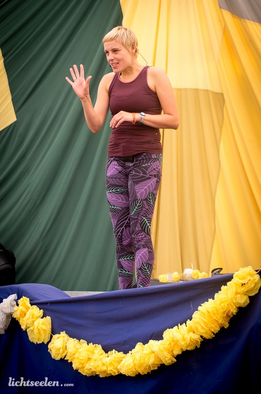 2737050_orig