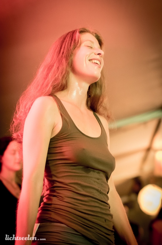 4168407_orig
