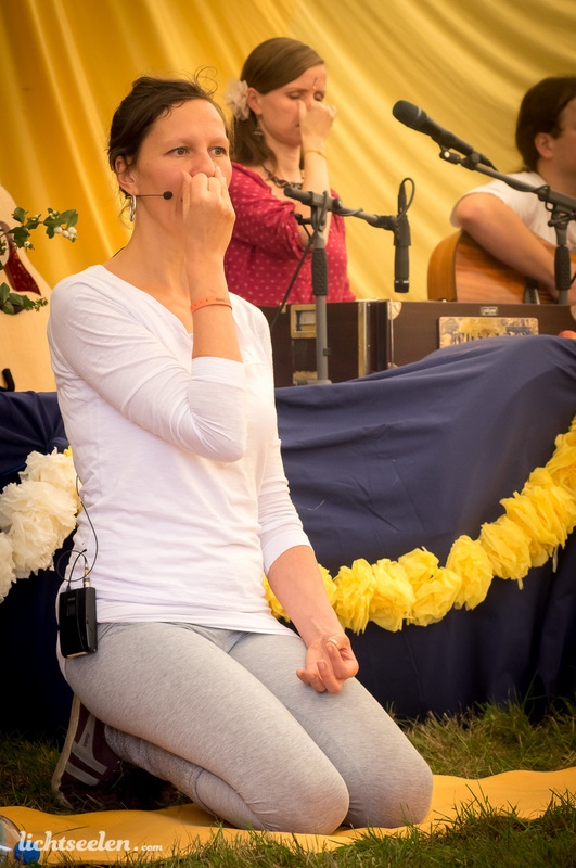 4790983_orig
