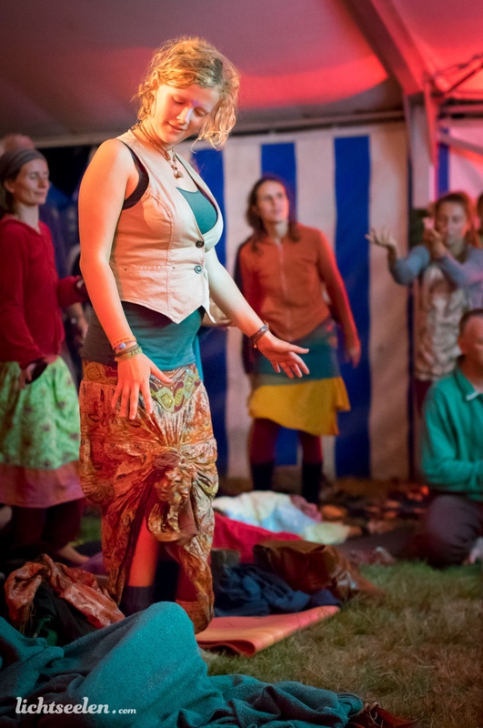8134359_orig