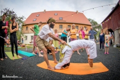 4336663_orig