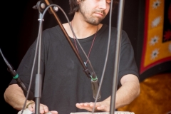 4608088_orig