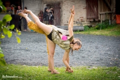 9651578_orig