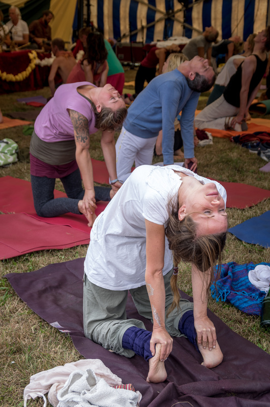1200572_orig_-_1