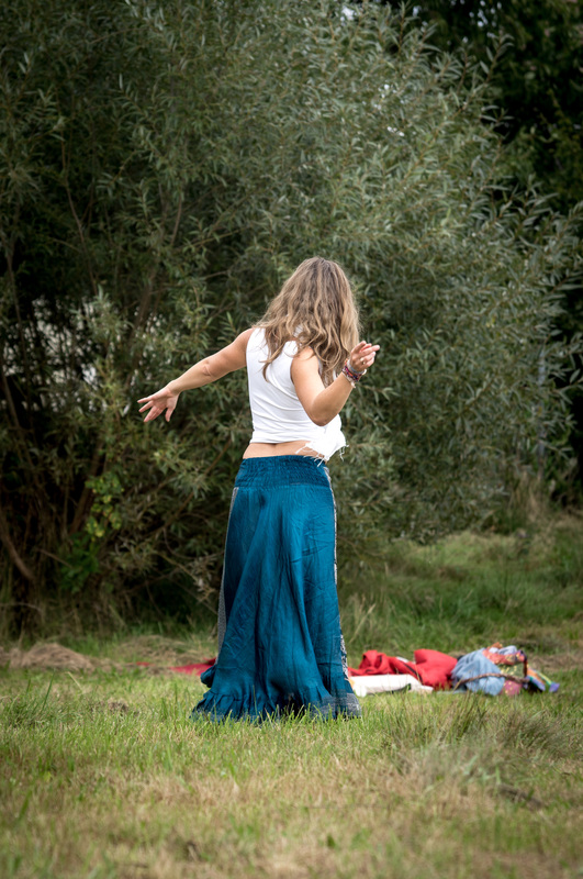 1313775_orig