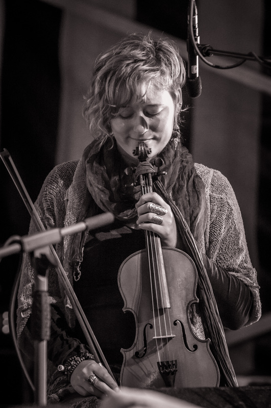 7104655_orig