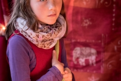 1714244_orig