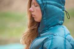2415067_orig