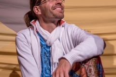 2578236_orig