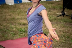 4366063_orig