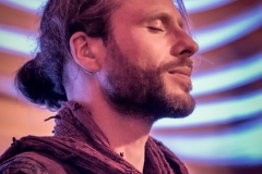 4497874_orig