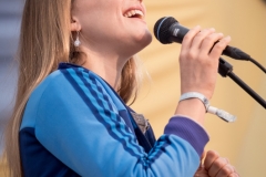 4717294_orig