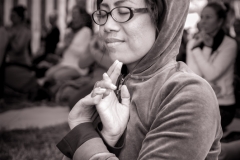 6016507_orig