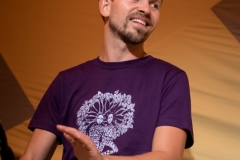6074594_orig
