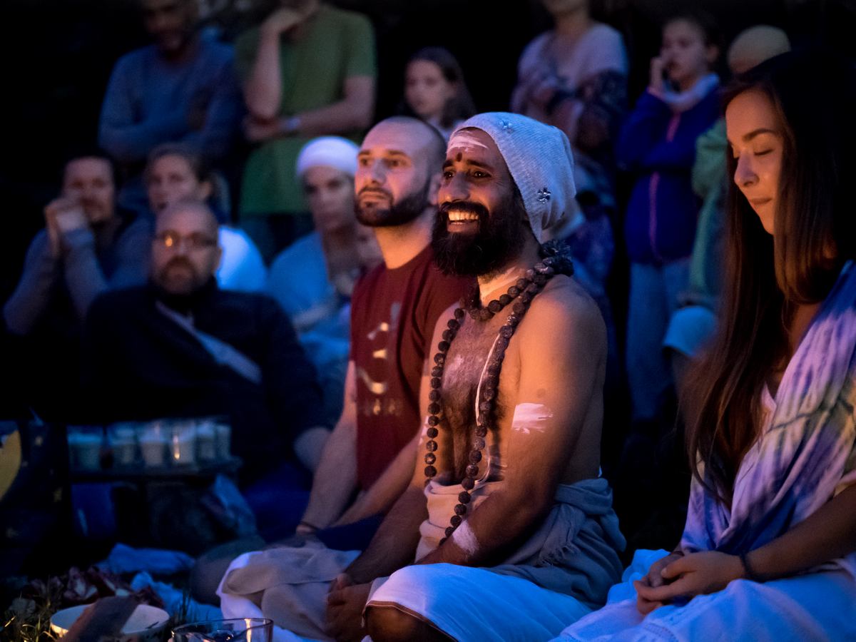 Ananda-Spirit-2016-Freitag-HD-004