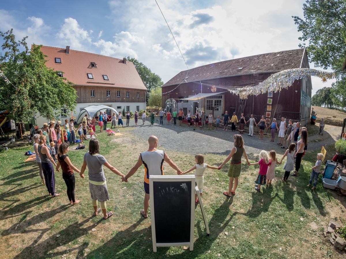 Ananda-Spirit-2016-Freitag-HD-006