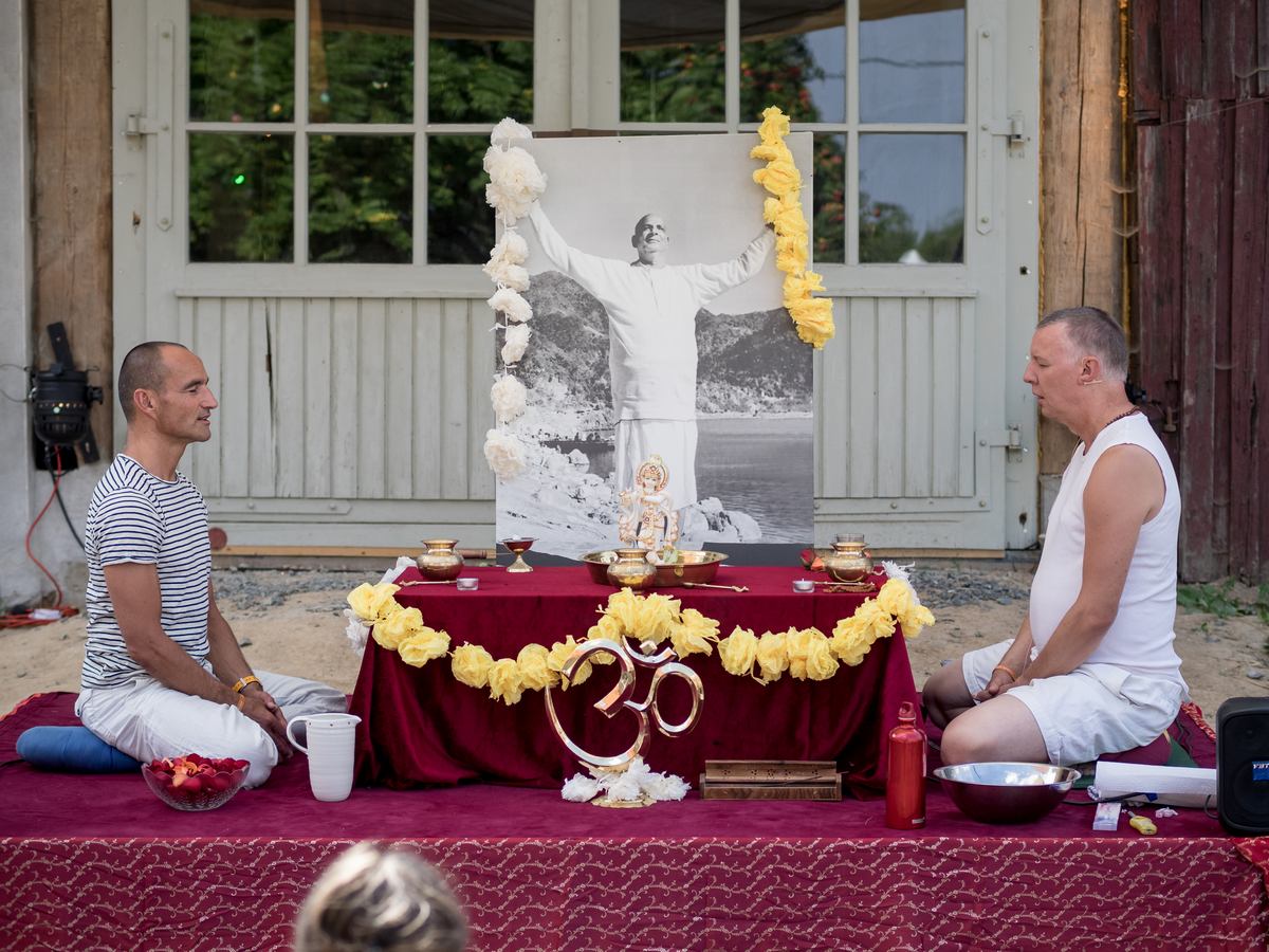 Ananda-Spirit-2016-Freitag-HD-007