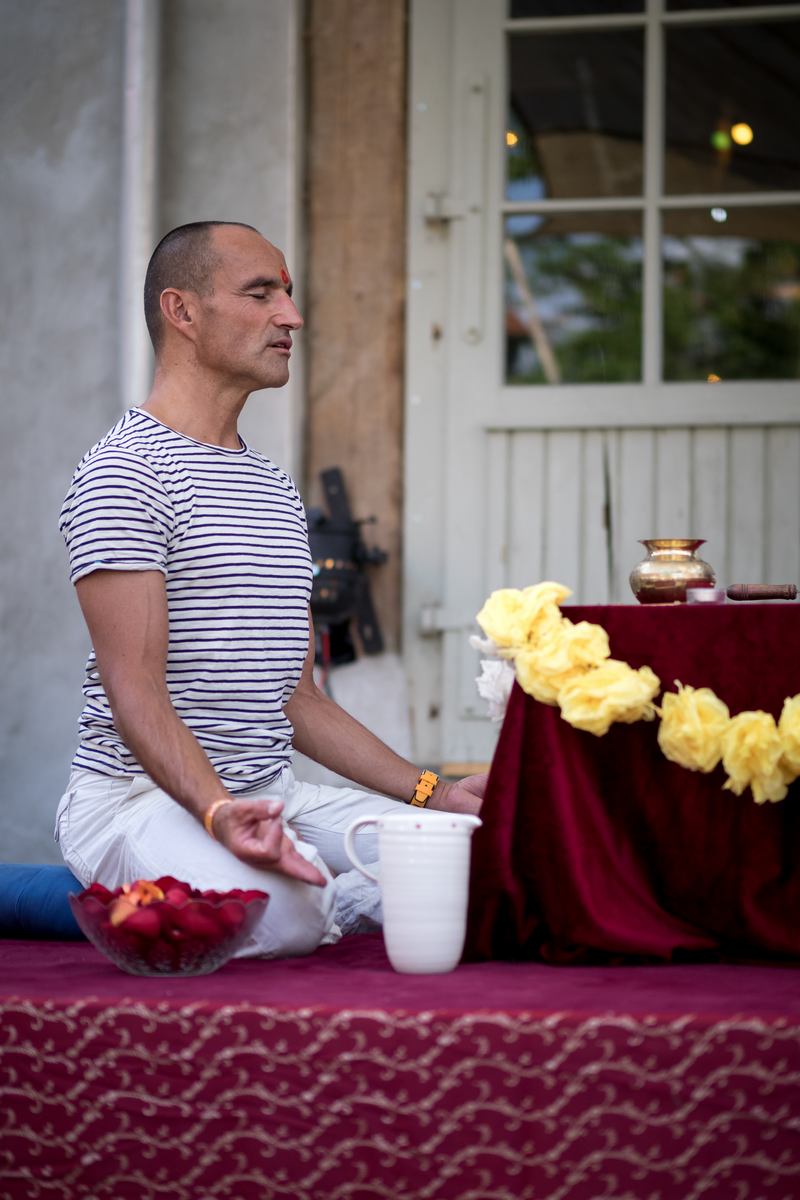 Ananda-Spirit-2016-Freitag-HD-008