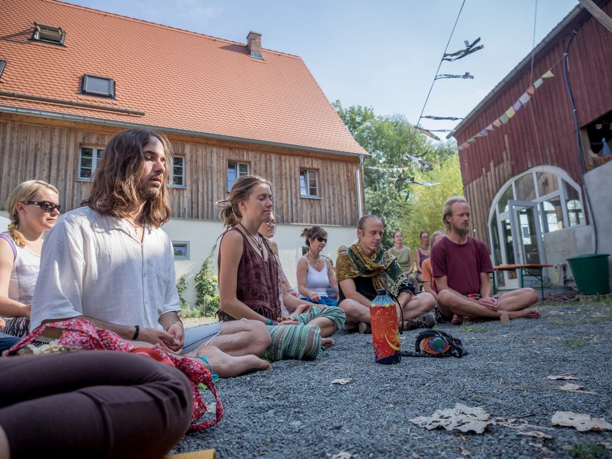 Ananda-Spirit-2016-Freitag-HD-009