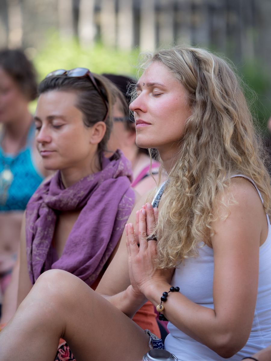Ananda-Spirit-2016-Freitag-HD-013