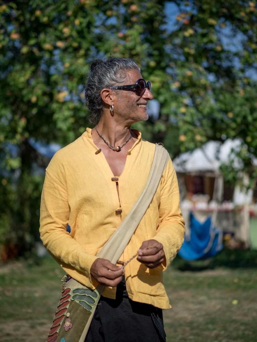 Ananda-Spirit-2016-Freitag-HD-017