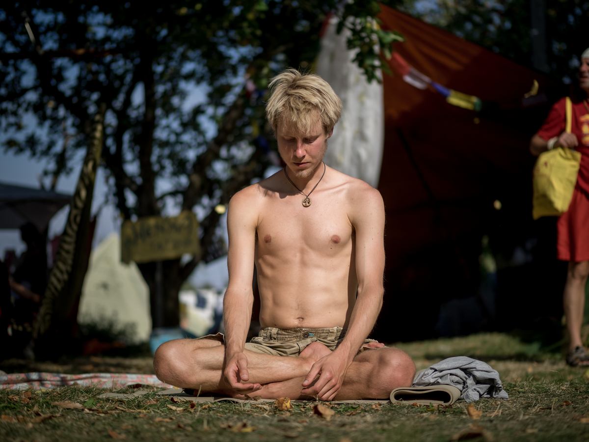 Ananda-Spirit-2016-Freitag-HD-019