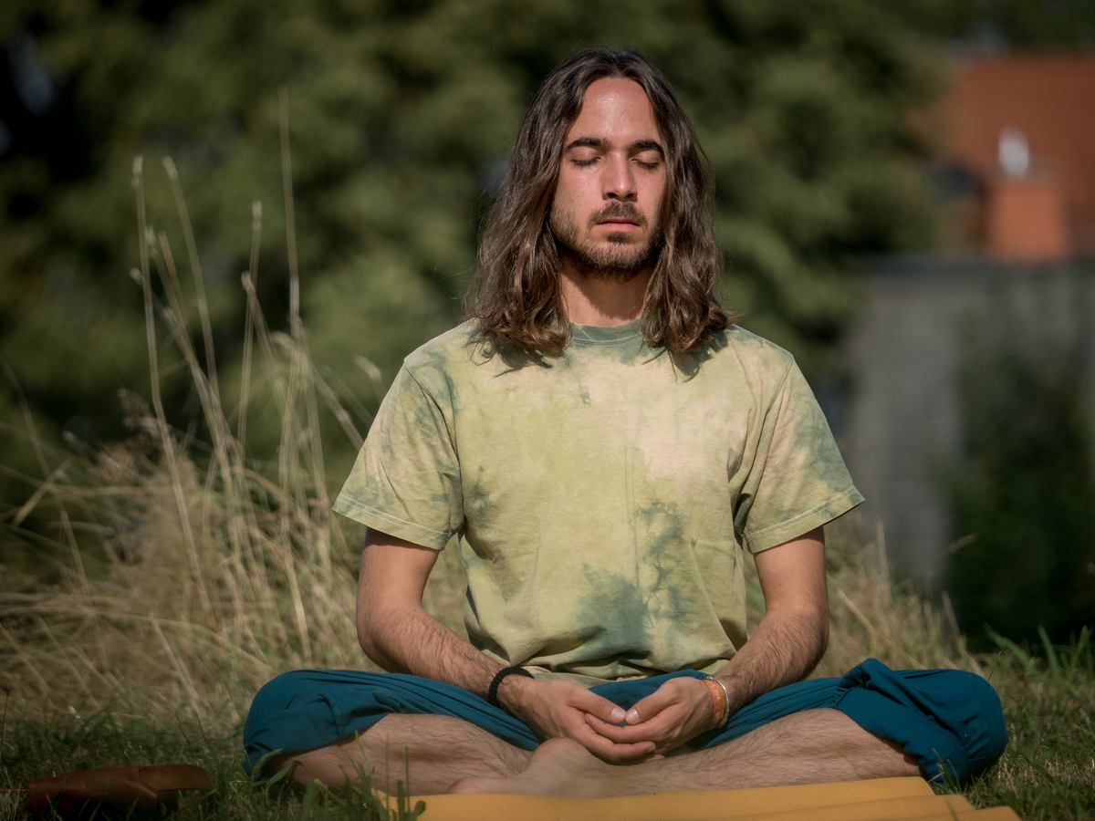 Ananda-Spirit-2016-Freitag-HD-020