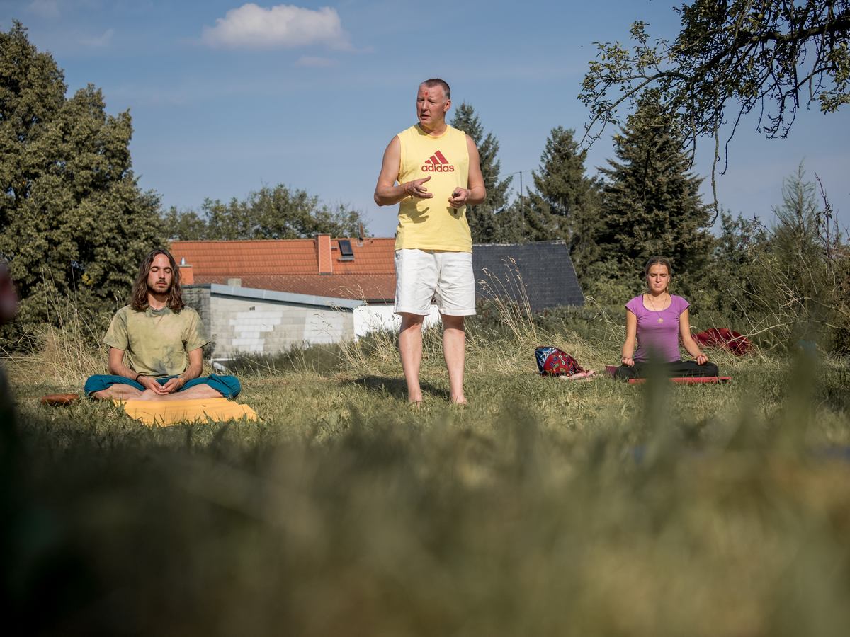 Ananda-Spirit-2016-Freitag-HD-022