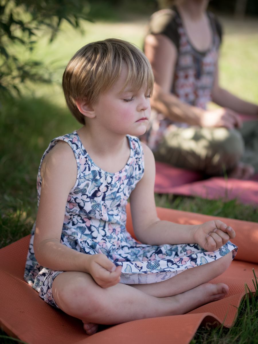 Ananda-Spirit-2016-Freitag-HD-023