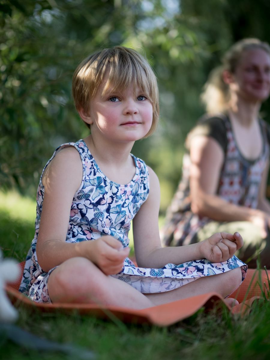 Ananda-Spirit-2016-Freitag-HD-024