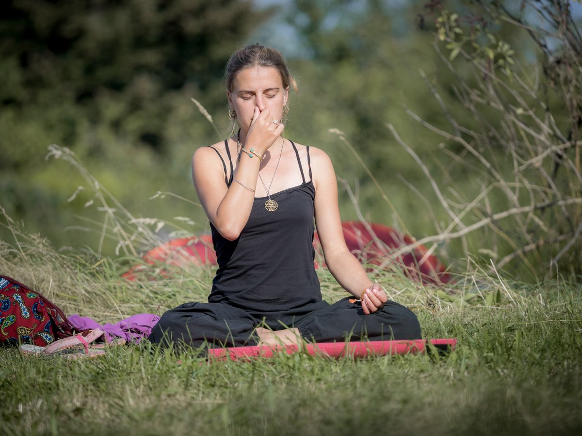 Ananda-Spirit-2016-Freitag-HD-025