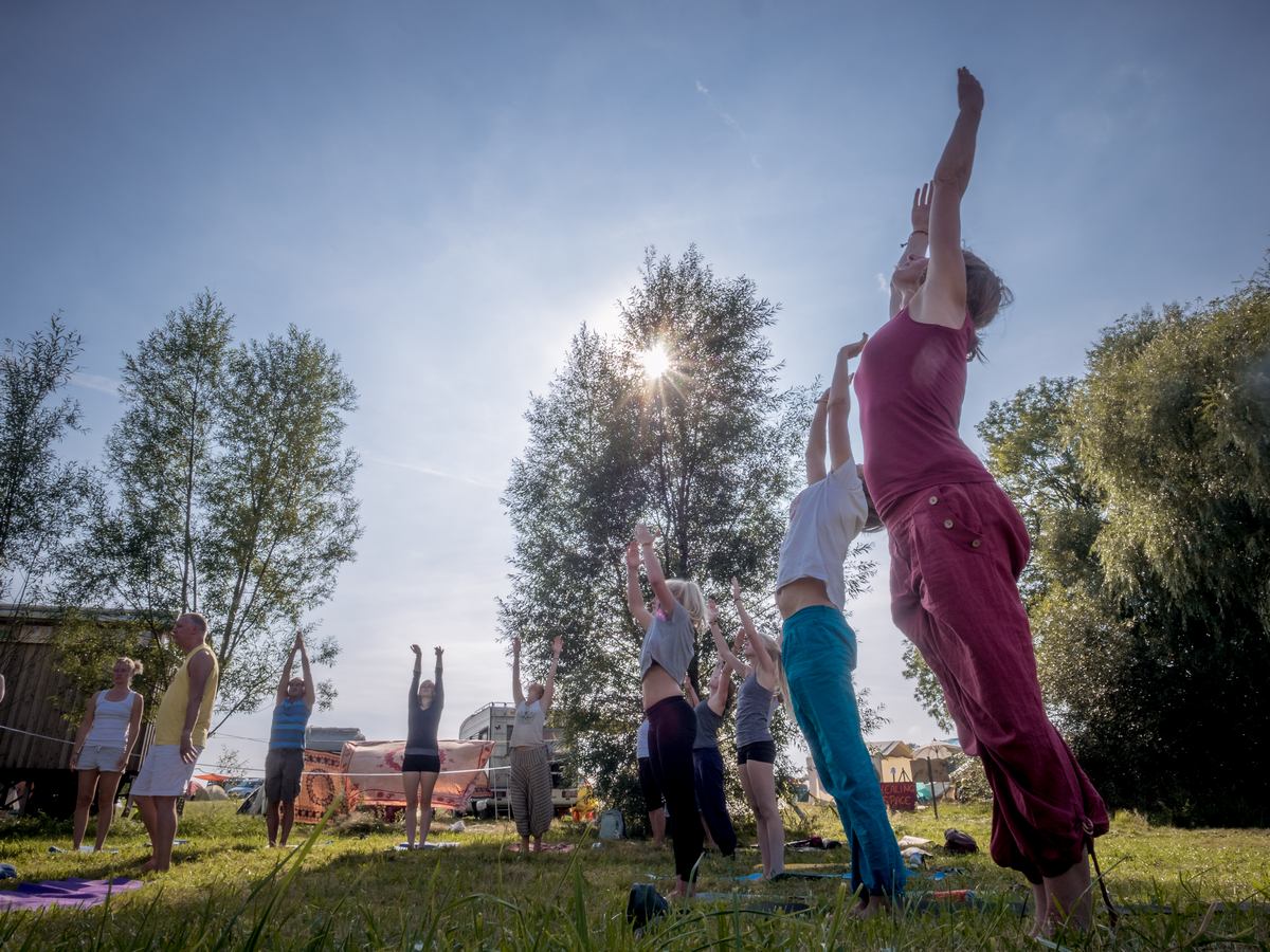 Ananda-Spirit-2016-Freitag-HD-026