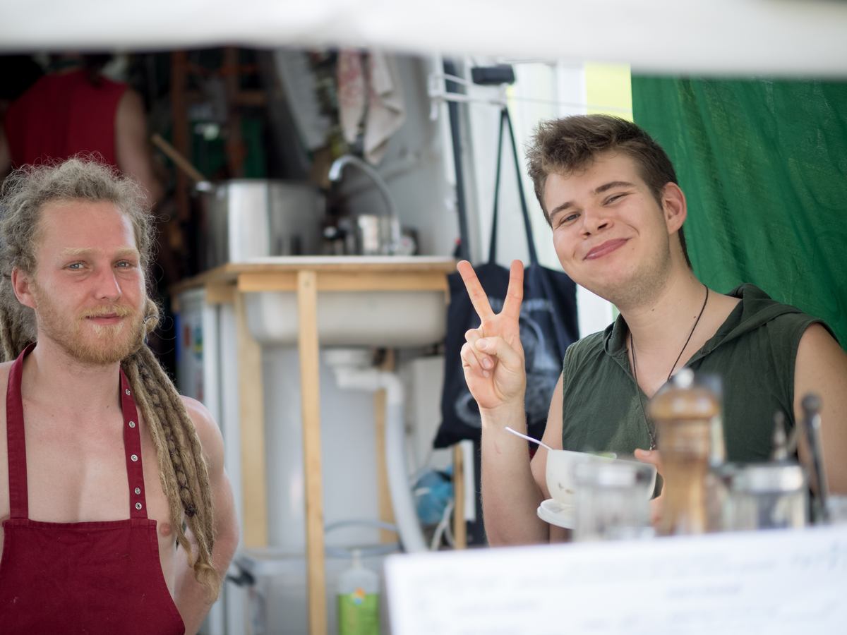 Ananda-Spirit-2016-Freitag-HD-034