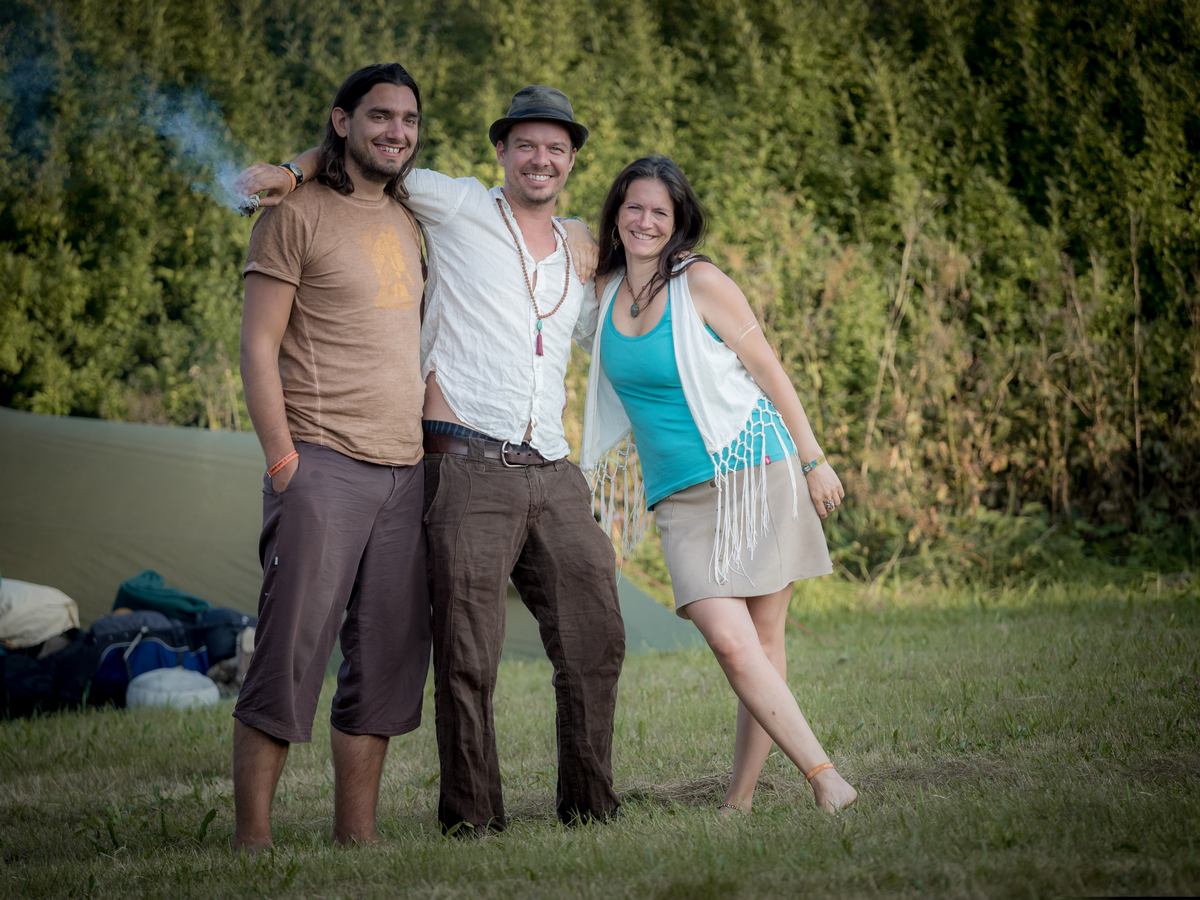 Ananda-Spirit-2016-Freitag-HD-045