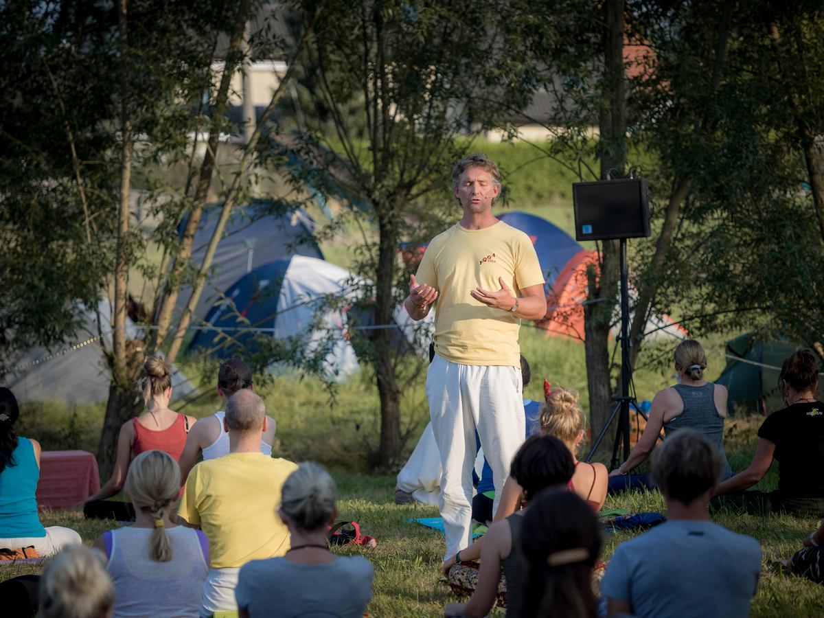 Ananda-Spirit-2016-Freitag-HD-047