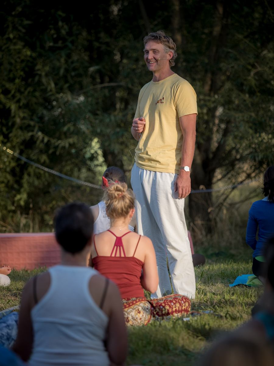 Ananda-Spirit-2016-Freitag-HD-048