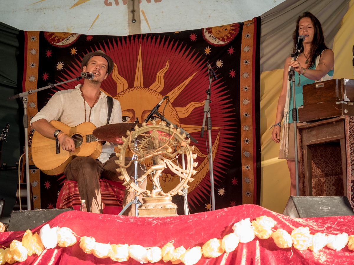 Ananda-Spirit-2016-Freitag-HD-049_Kopie