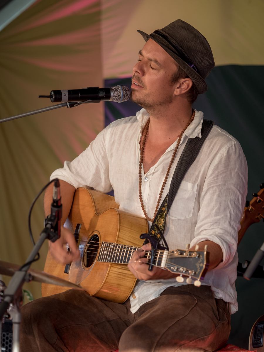 Ananda-Spirit-2016-Freitag-HD-050