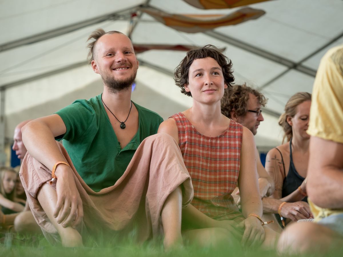 Ananda-Spirit-2016-Freitag-HD-051