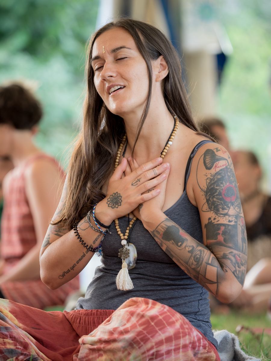 Ananda-Spirit-2016-Freitag-HD-054