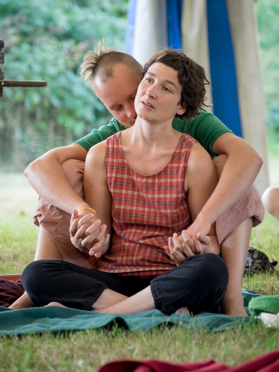 Ananda-Spirit-2016-Freitag-HD-057