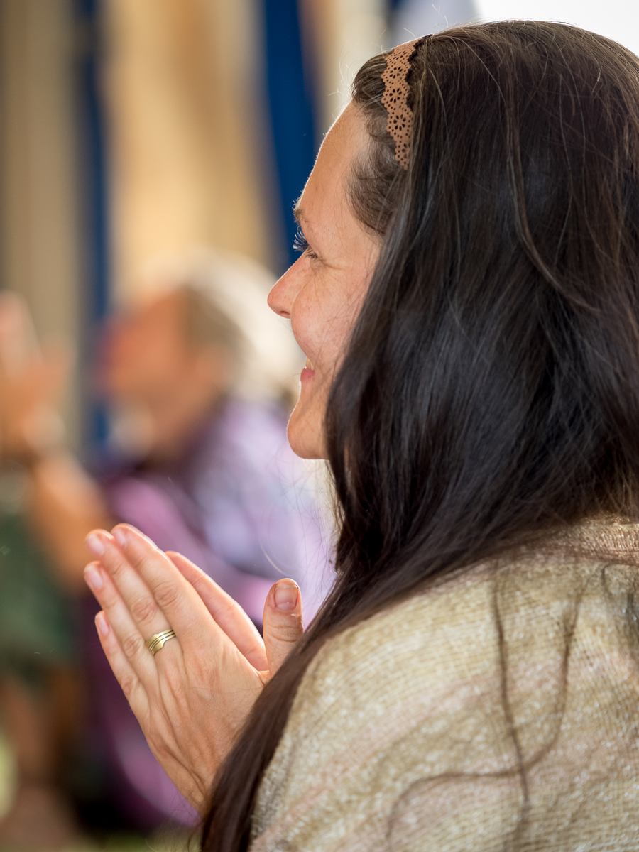 Ananda-Spirit-2016-Freitag-HD-058