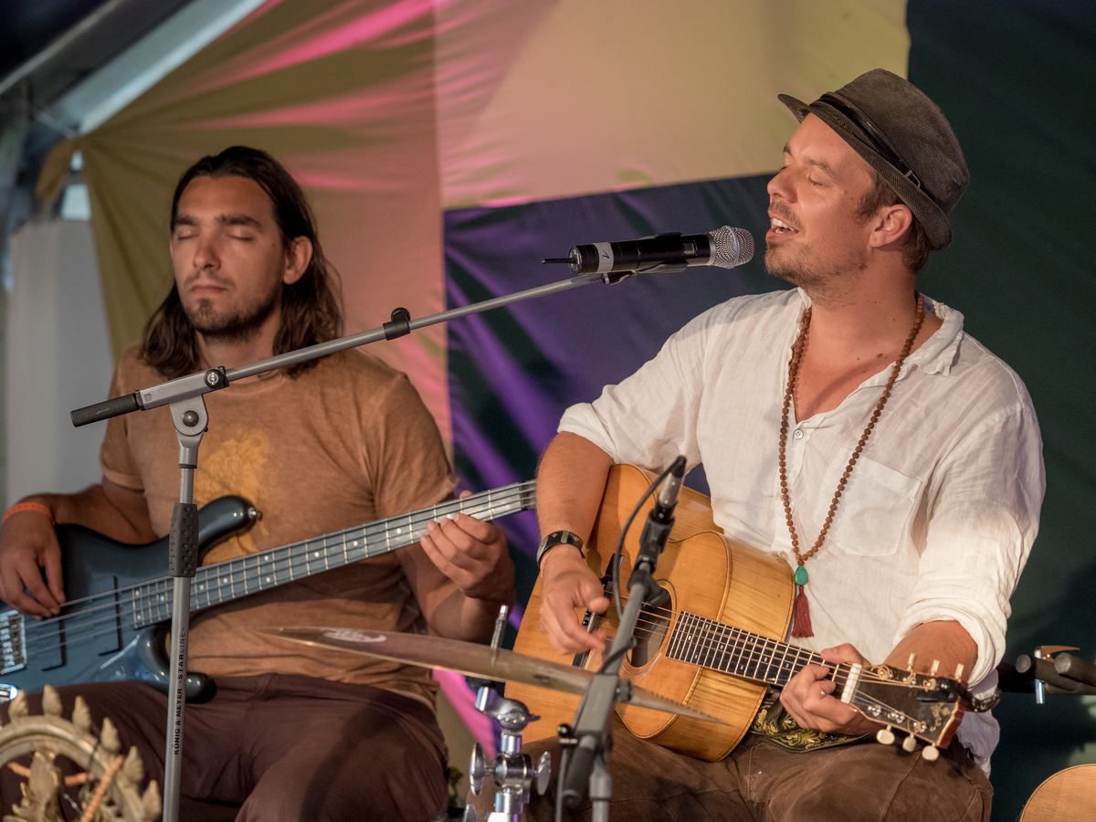 Ananda-Spirit-2016-Freitag-HD-060