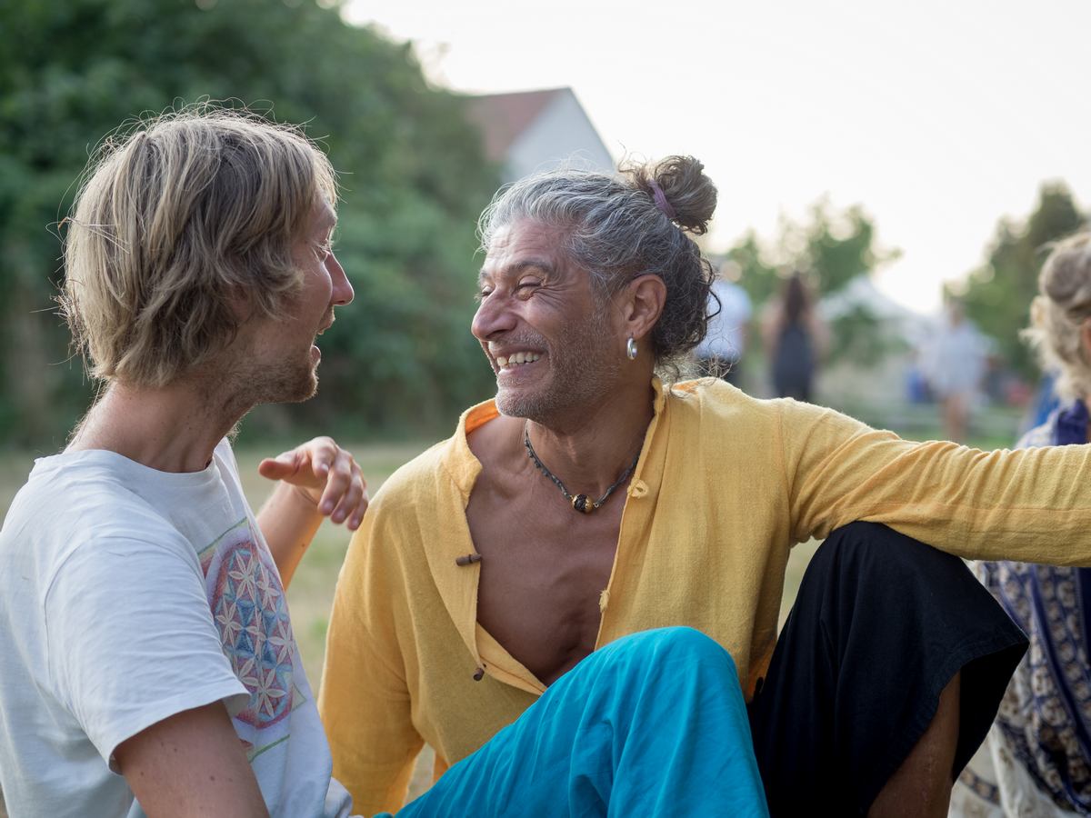 Ananda-Spirit-2016-Freitag-HD-061