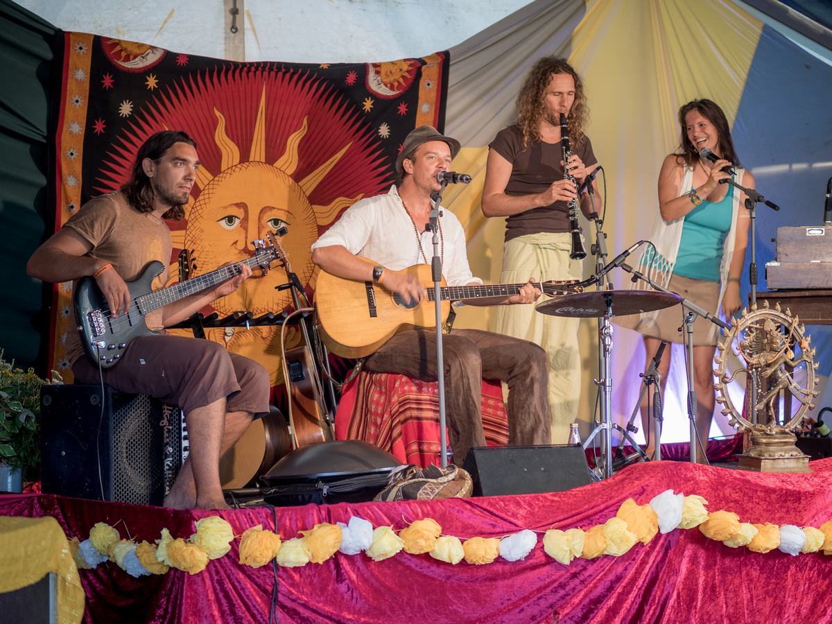 Ananda-Spirit-2016-Freitag-HD-064_Kopie