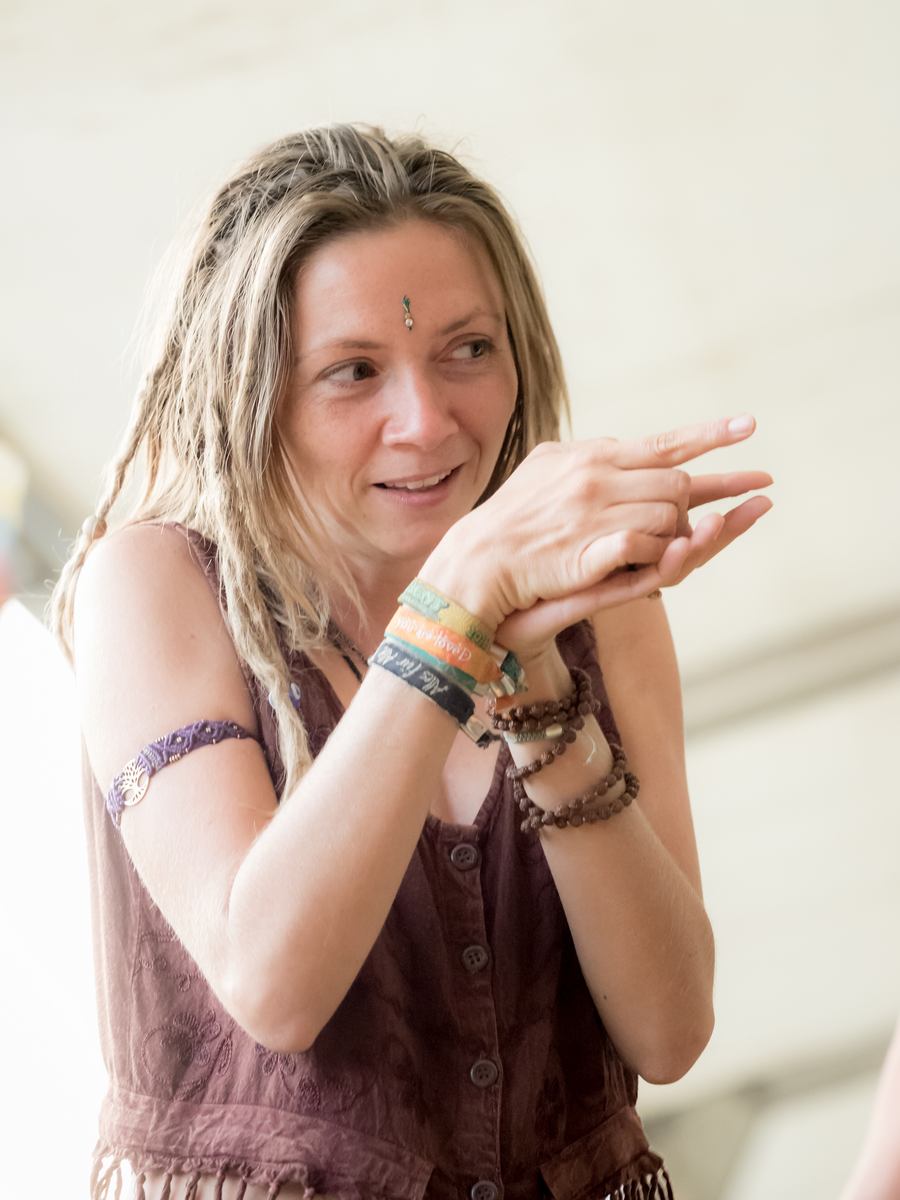 Ananda-Spirit-2016-Freitag-HD-072