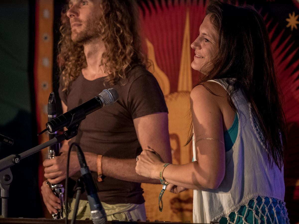 Ananda-Spirit-2016-Freitag-HD-076
