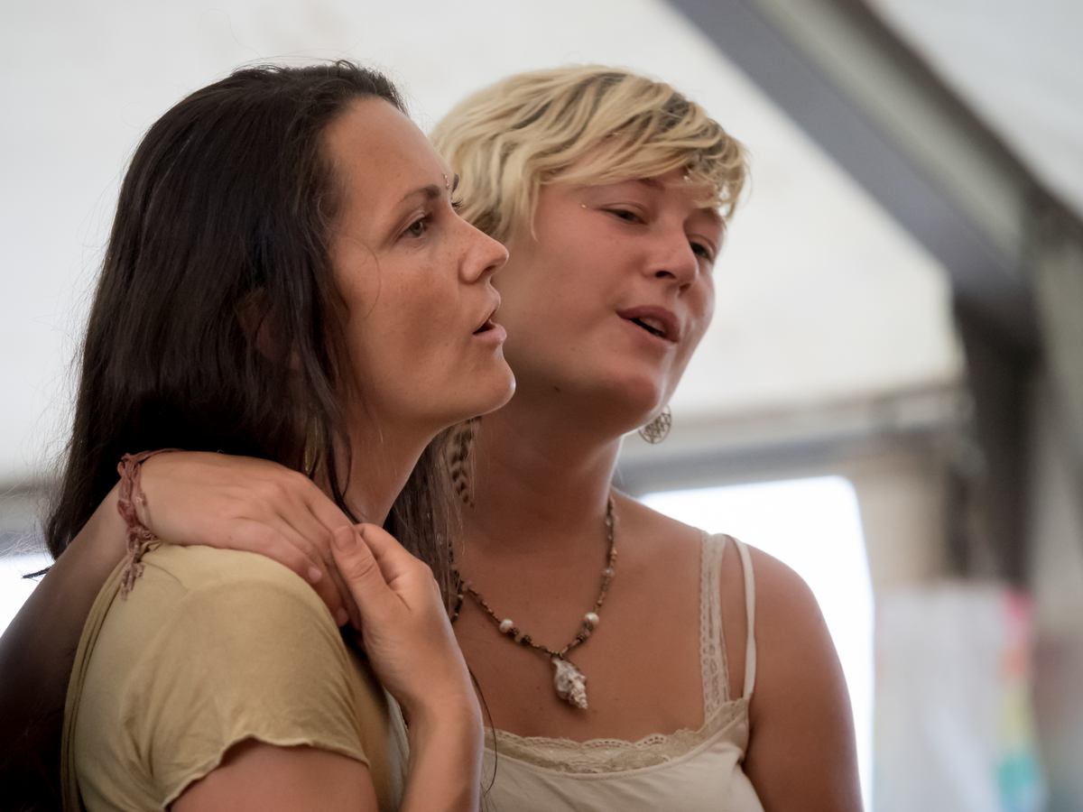 Ananda-Spirit-2016-Freitag-HD-078