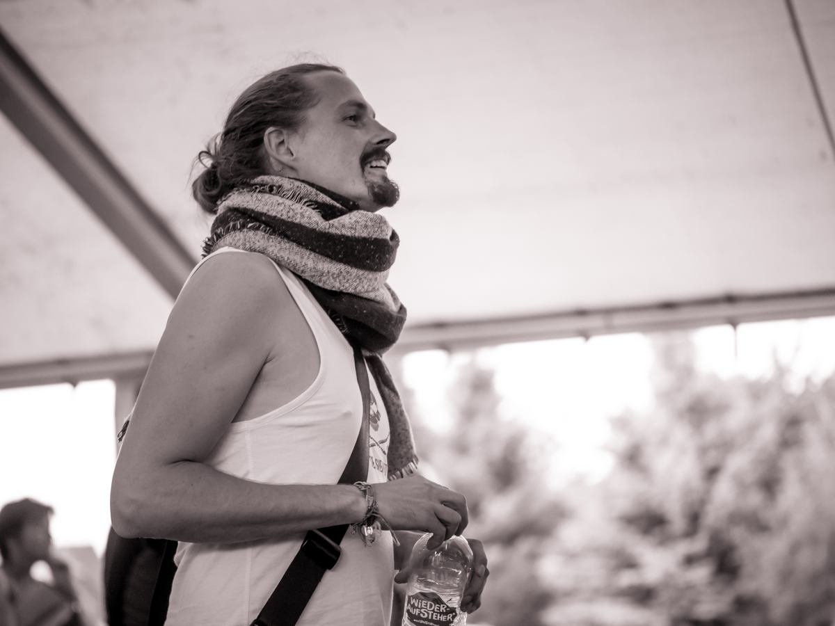 Ananda-Spirit-2016-Freitag-HD-081
